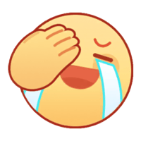 sticker image #30