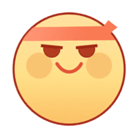 sticker image #4