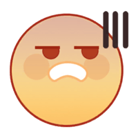 sticker image #5