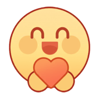 sticker image #6