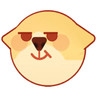 sticker image #7