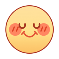 sticker image #8