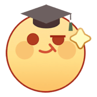 sticker image #9