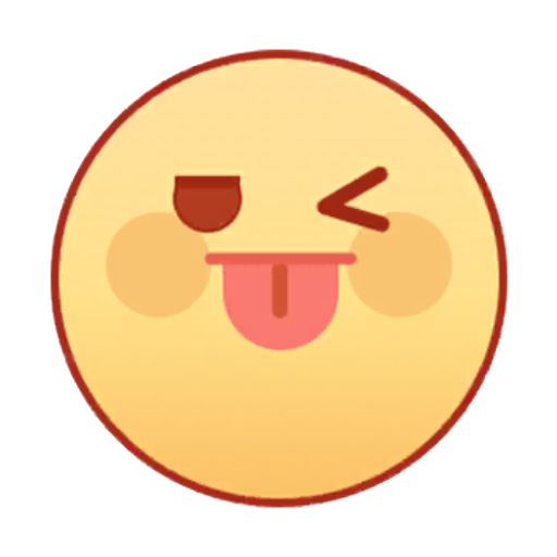 tray_icon #124518 sticker_pack