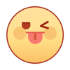 tray_icon #124518 sticker_pack