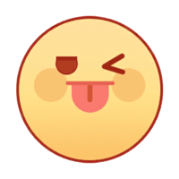 tray_icon
