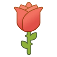 sticker image #13