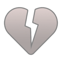 sticker image #14