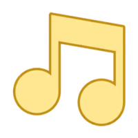 sticker image #16