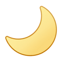 sticker image #17
