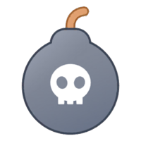 sticker image #18