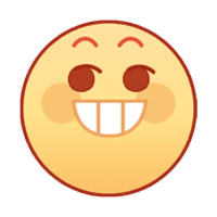 sticker image #2