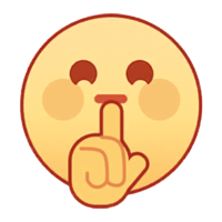 sticker image #4
