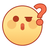 sticker image #5