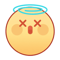 sticker image #6