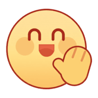 sticker image #7