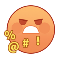 sticker image #8