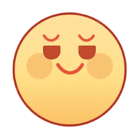 sticker image #9