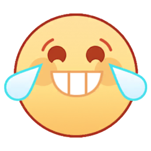 tray_icon #124519 sticker_pack