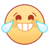 tray_icon #124519 sticker_pack