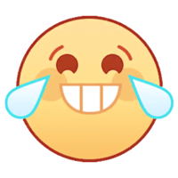 tray_icon