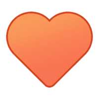 sticker image #1