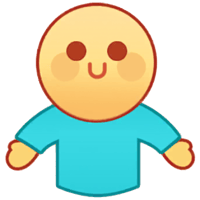 sticker image #10