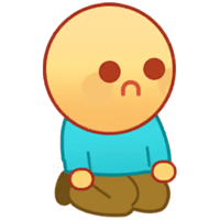 sticker image #11