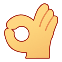 sticker image #12