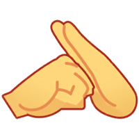 sticker image #13