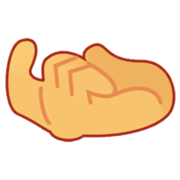 sticker image #14