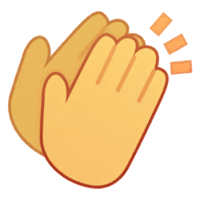 sticker image #15