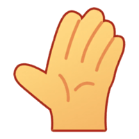 sticker image #16