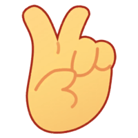 sticker image #17