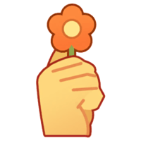 sticker image #18