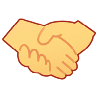 sticker image #19