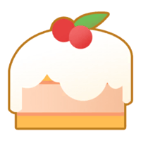 sticker image #2