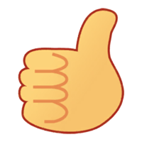 sticker image #20