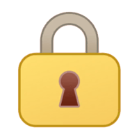 sticker image #21