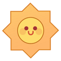 sticker image #22