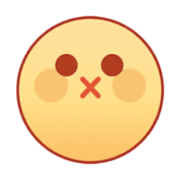 sticker image #25