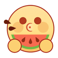 sticker image #26