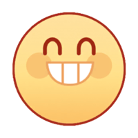 sticker image #27