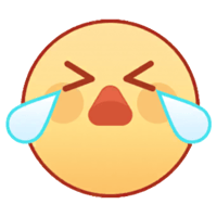 sticker image #28