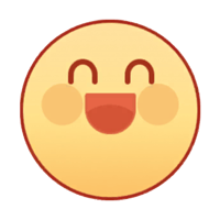 sticker image #29