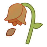 sticker image #3