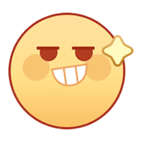 sticker image #30