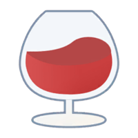 sticker image #4