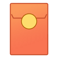 sticker image #5