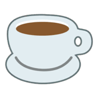 sticker image #6